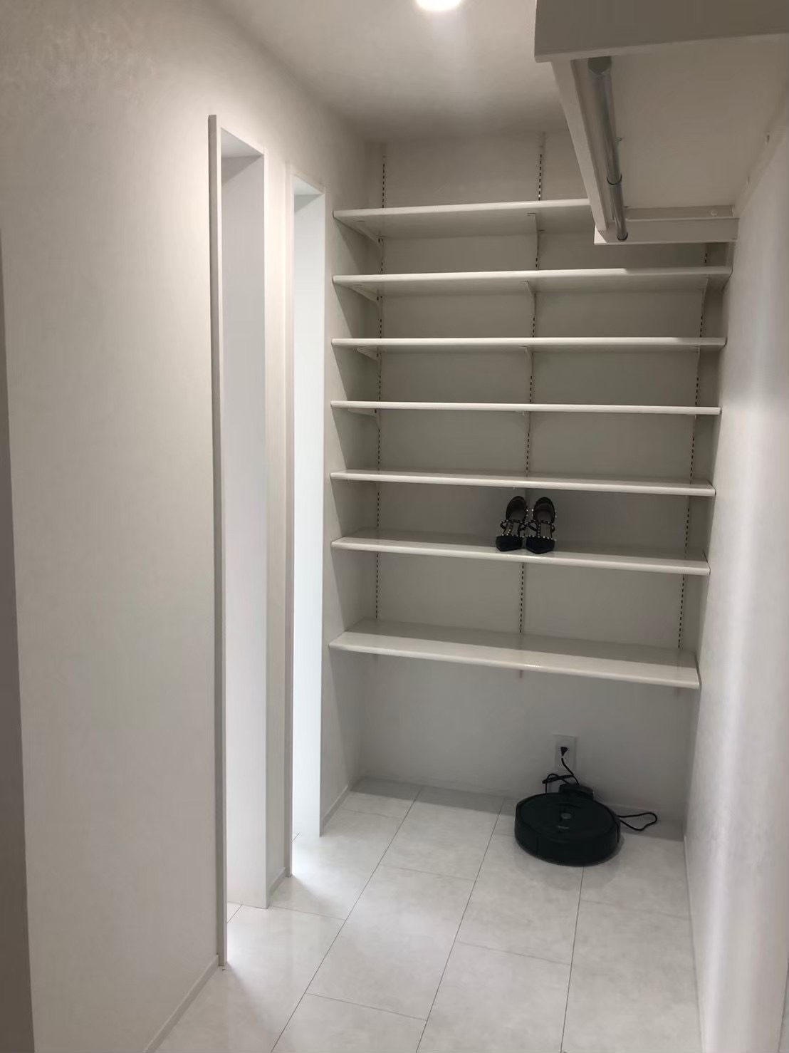 施工工程