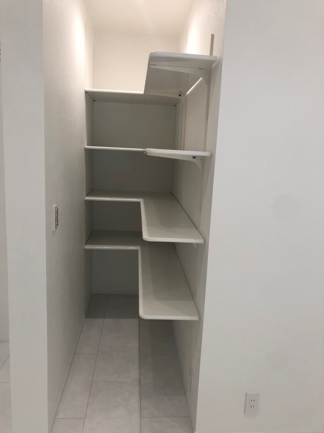 施工工程