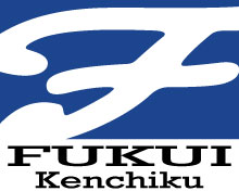 株式会社FUKUI